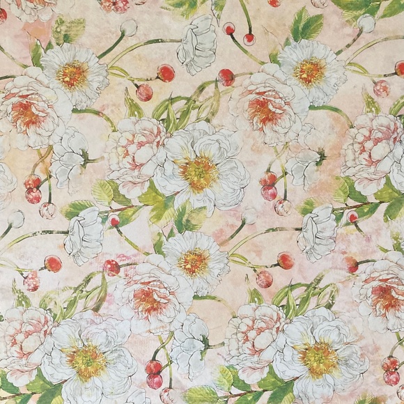 Personalized Party Banner - Picture 1 of 3